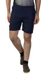 Fashionable Mens Shorts