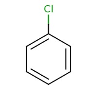 Finest Mono Chloro Benzene