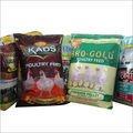 Finest Poultry Feed Bags