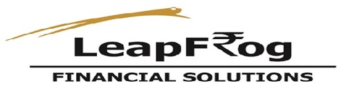 LeapFrog Insurance Services By LeapFrog FinTech LLP