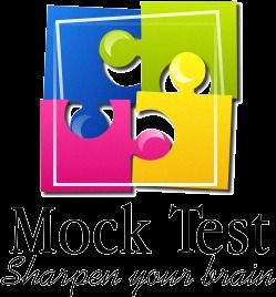 Mock Test Papers