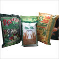 Robust Agricultural Bags
