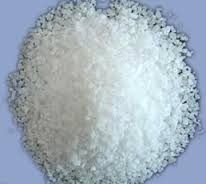 Washed White Silica