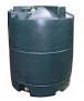 Water Storage Tank