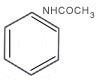 Acetanilide Flakes - Odorless Solid Chemical | Inhibitor for Hydrogen Peroxide, Stabilizes Cellulose Ester Varnishes