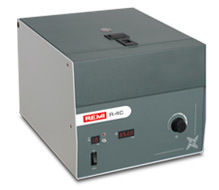 Bench Top Centrifuges