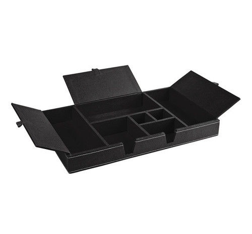 Desktop Organizer Tray Big