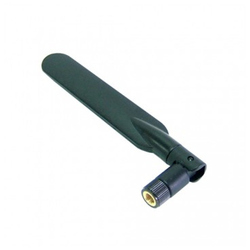 antenna