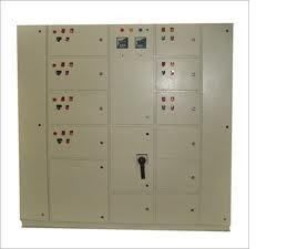 Mcc Panels (Mcc)