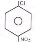 Para-Nitro Chloro Benzene