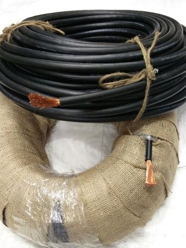 Pioneerarc Welding Cable Copper Conductor (HOFR)