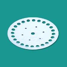 PTFE Gaskets