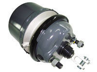 Spring Brake Actuators