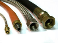 Water Hoses