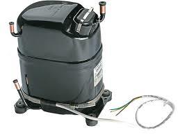 कंप्रेसर के लिए क्रैंक केस आवेदन: फर्नीचर हैंडल