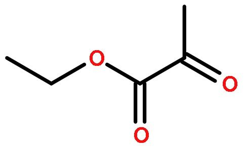 Ethyl Pyruvate