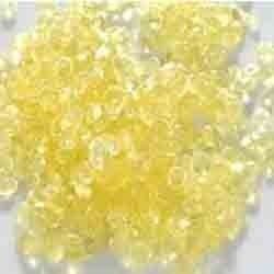 Hydrocarbon Resin