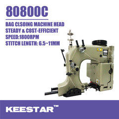 Keestar Bag Closing Sewing Machine (80800C)