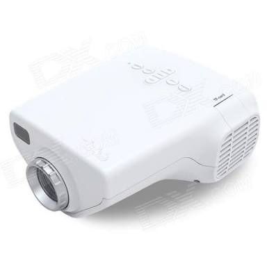 LED Projectors