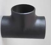 Pipe Fittings MS or PVC