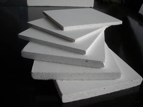 Premium Magnesium Oxide Board