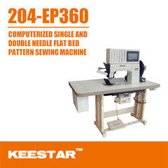 Sofa Sewing Machine 204-EP360