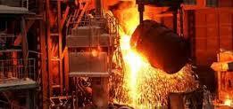 Steel Casting Project Consultancy Services