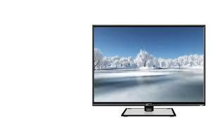 19 Inch Lcd Tv