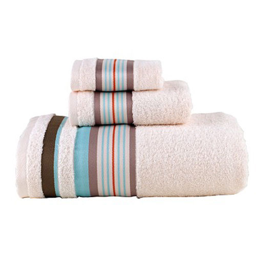 Bath Linen