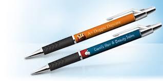 Corporate Printed Pens