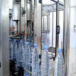 Drinking Water Plant - Optimal Quality Raw-Material, Advanced Technology | Meticulously Tested for Superior Purity and Durability