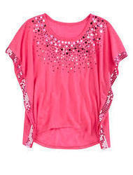 Ladies Top