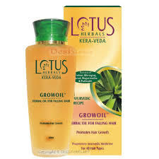 Lotus Special Sunscreen