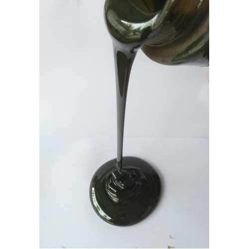 White Rubber Process Oils