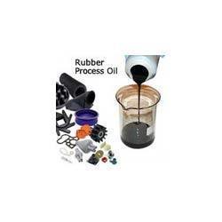 Rubber Processing Oil