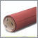 Coated Abhrasive Paper Rolls