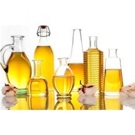 Cooking Oil