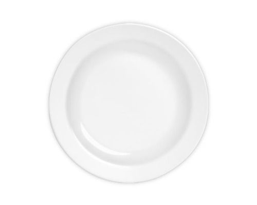 Deep Plate