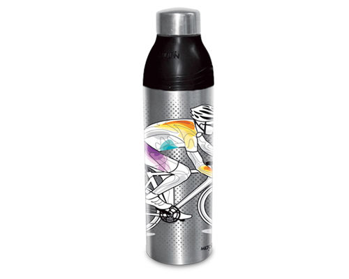 Insulated Water Bottle