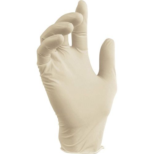 Latex Surgical Gloves