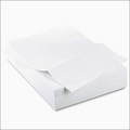Plain Paper