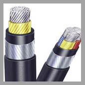 Power Cable