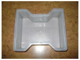 Pvc Mould