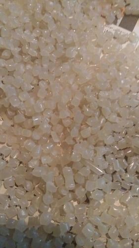 Reprocessed Ldpe Granule