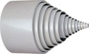 Shriniwas PVC Pipes