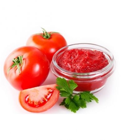 Tomato Paste