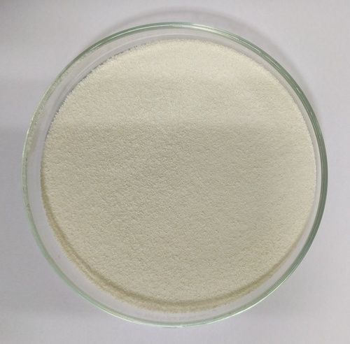 Vitamin K2 7 Powder