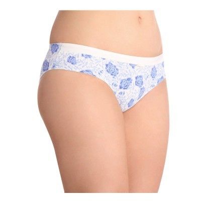 Women'S Bikini Brief