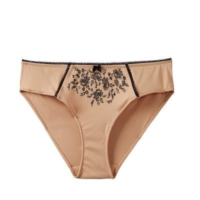 Women'S Synthetic Brief