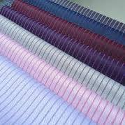 100% Linen Fabric For Shirting